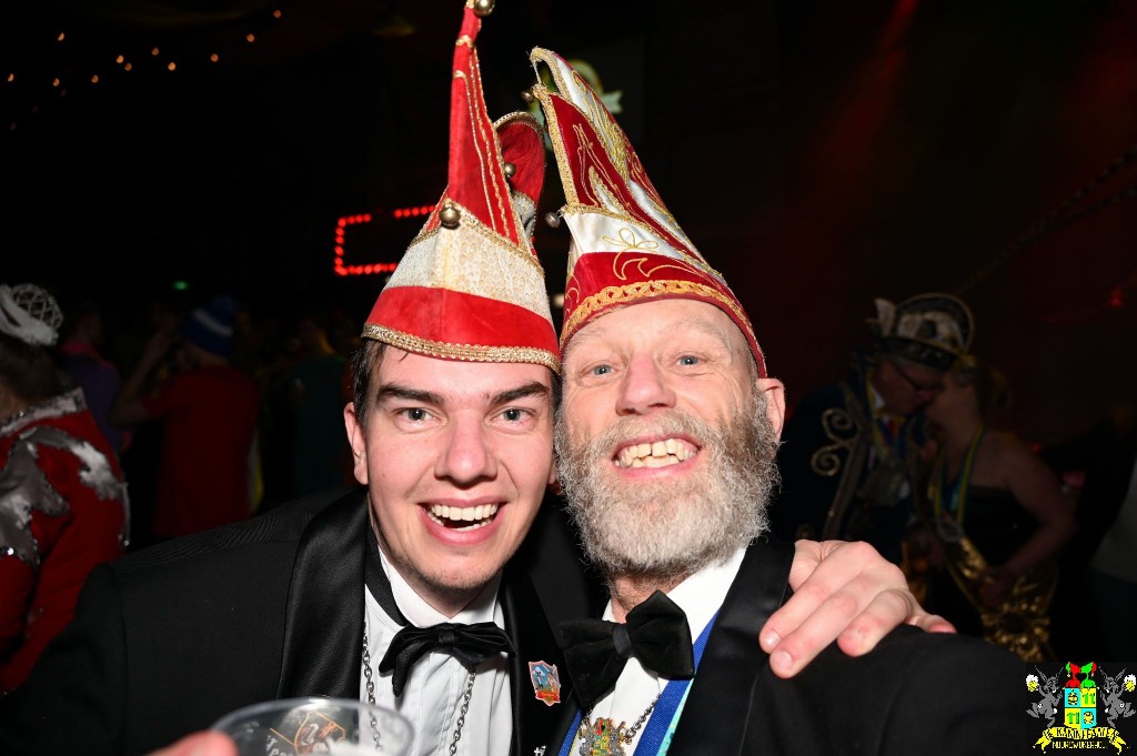 ../Images/6x11 Kaninefaaten Jubileumfeest 664.jpg